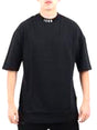 T-Shirt Icon Uomo