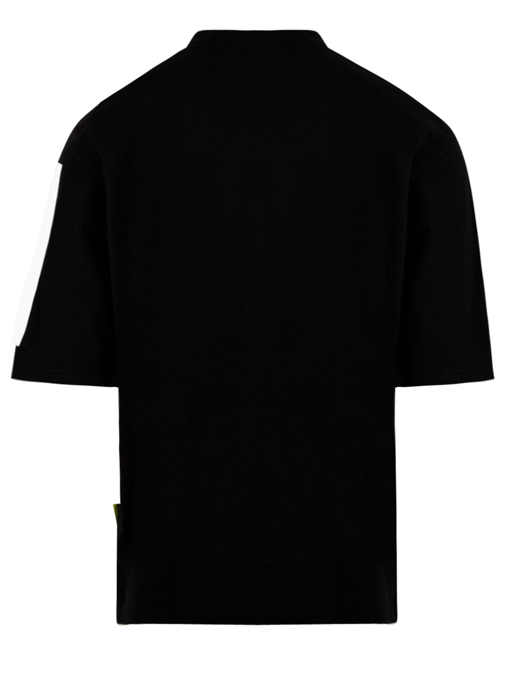 T-Shirt Icon Uomo
