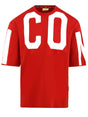 T-Shirt Icon Uomo