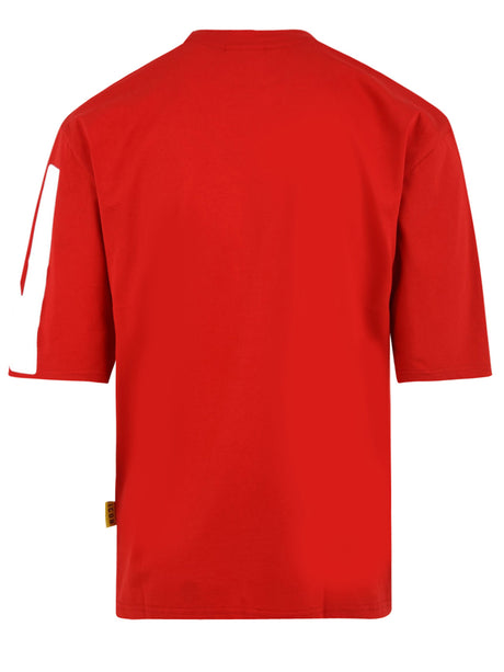 T-Shirt Icon Uomo