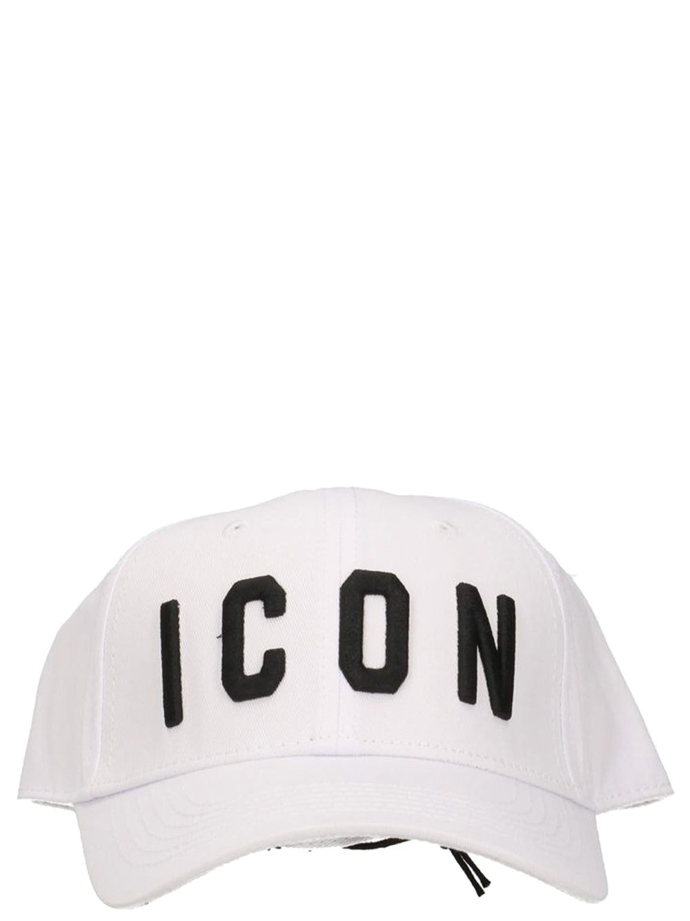 Cappello Icon Uomo