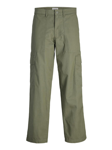 Pantalone Jack Jonesjr Bambino