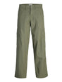 Pantalone Jack Jonesjr Bambino