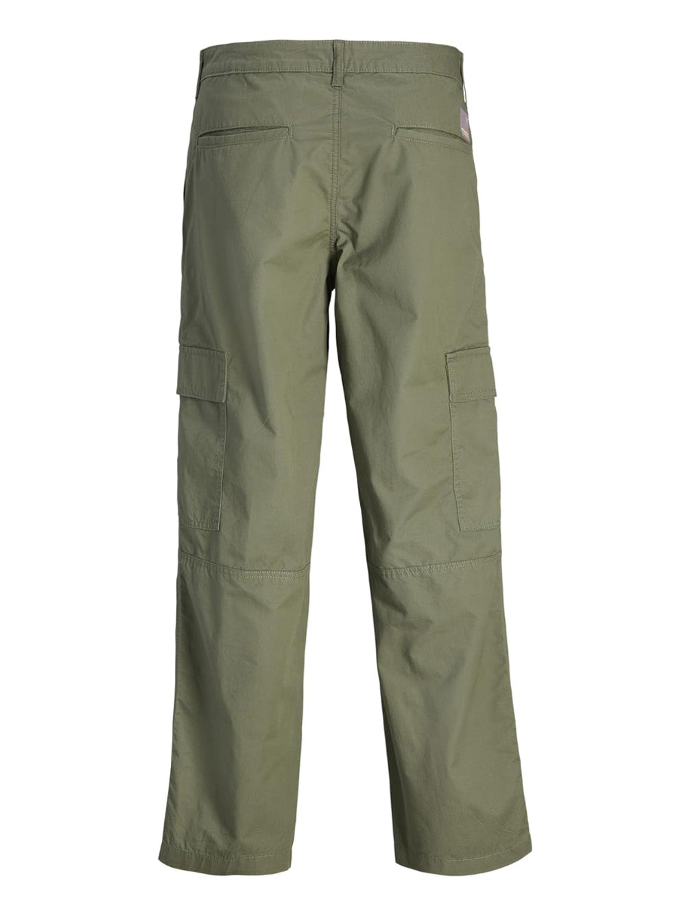 Pantalone Jack Jonesjr Bambino