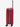 Trolley K-Way Unisex - Rosso