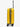 Trolley K-Way Unisex - Giallo