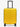 Trolley K-Way Unisex - Giallo