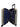 Trolley K-Way Unisex