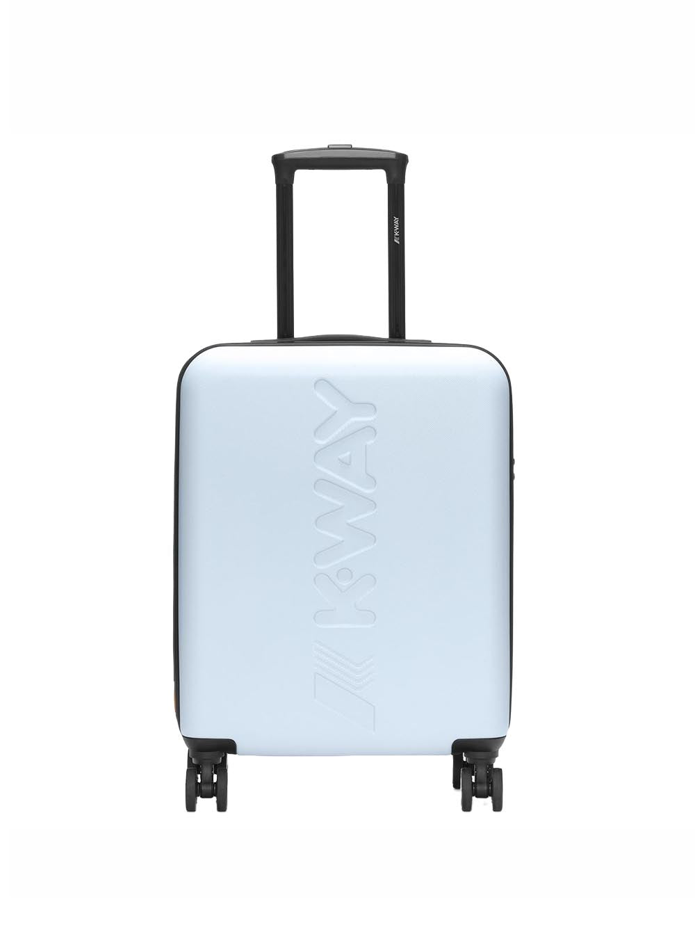 Trolley K-Way Unisex