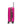 Trolley K-Way Unisex - Viola