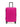 Trolley K-Way Unisex - Viola