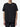 T-Shirt Seril Travel K-Way Uomo - Nero