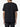 T-Shirt Seril Travel K-Way Uomo - Nero