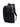 Zaino Ambert K-Way Unisex - Blu