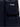 Zaino Ambert K-Way Unisex - Blu