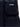 Zaino Ambert K-Way Unisex - Blu