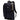 Zaino Ambert K-Way Unisex - Blu