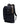Zaino Ambert K-Way Unisex - Blu