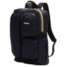 Zaino Ambert K-Way Unisex - Blu