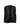 Zaino Ambert K-Way Unisex - Nero