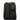 Zaino Ambert K-Way Unisex - Nero