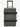 Trolley Blossac S K-Way Unisex - Verde