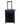 Trolley Blossac S K-Way Unisex - Blu