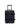 Trolley Blossac S K-Way Unisex - Blu