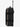 Trolley Blossac S K-Way Unisex - Nero