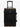 Trolley Blossac S K-Way Unisex - Nero