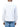 Camicia Timothee Pique K-Way Uomo - Bianco