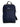 Zaino K-Way Unisex - Blu