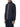 Giubbino K-Way Uomo - Blu