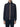 Giubbino K-Way Uomo - Blu