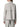 Giubbino Arabel Stretch 2l K-Way Donna - Bianco
