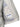Giubbino Arabel Stretch 2l K-Way Donna - Bianco