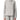Giubbino Arabel Stretch 2l K-Way Donna - Bianco