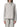 Giubbino Arabel Stretch 2l K-Way Donna - Bianco