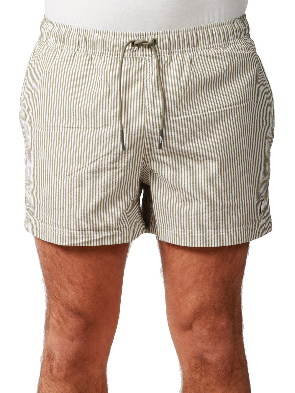 Costume K-Way Uomo