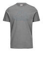 T-shirt Sportiva Kappasport Donna - Rosso