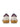 Sneakers Keh.noo Uomo - Bianco