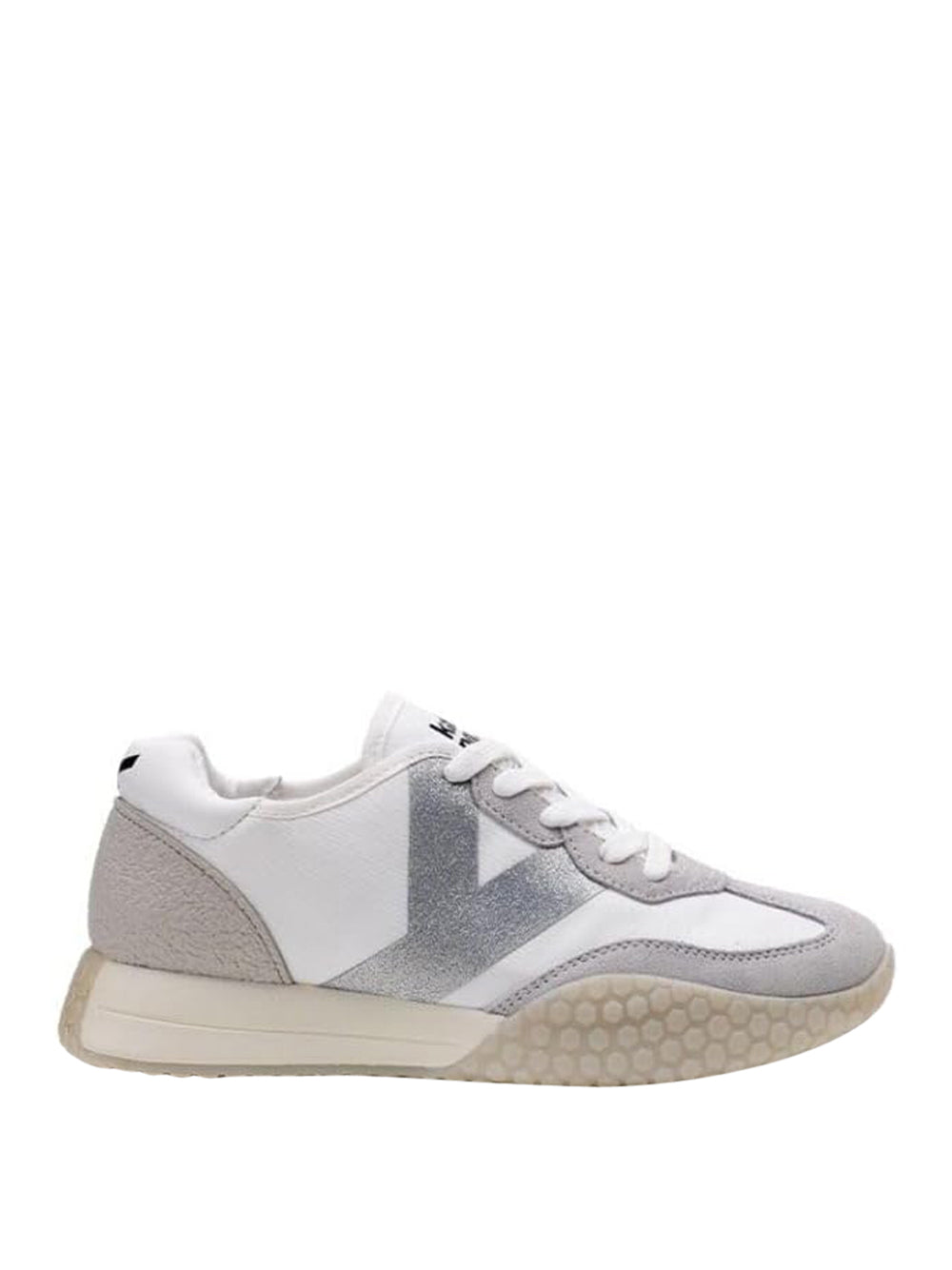 Sneakers Keh.noo Donna - Bianco