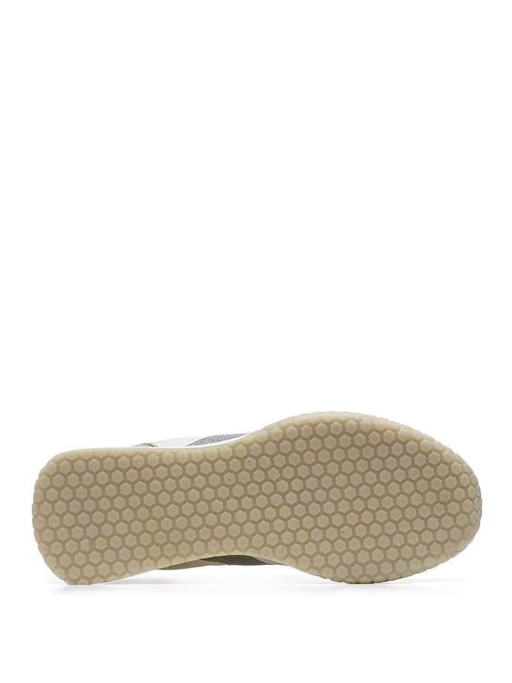 Sneakers Keh.noo Donna - Bianco