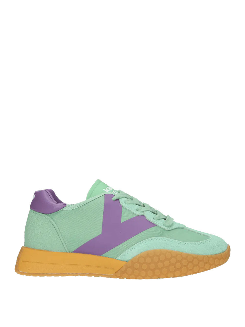 Sneakers Keh.noo Donna
