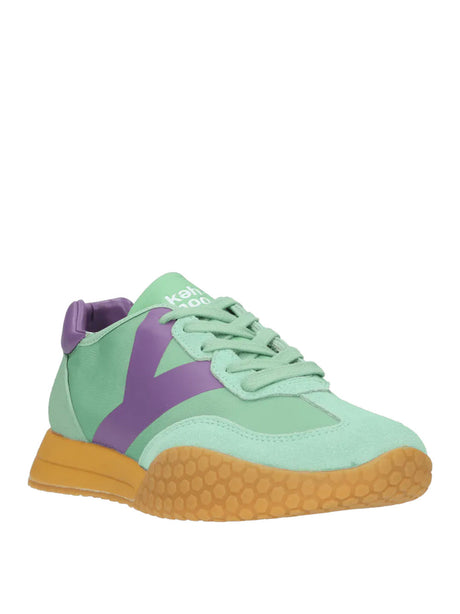 Sneakers Keh.noo Donna