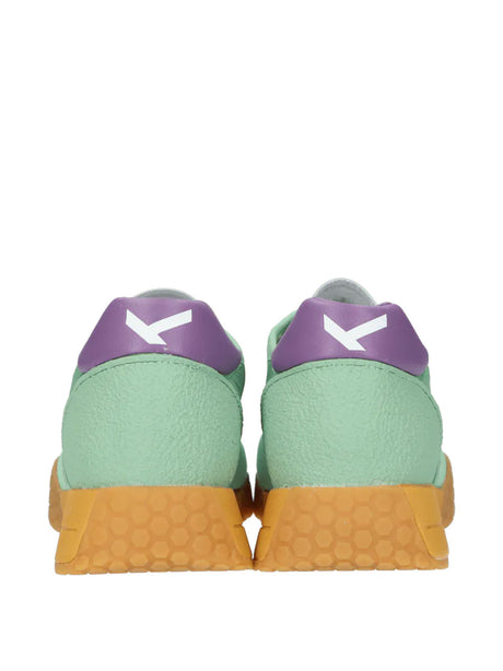 Sneakers Keh.noo Donna
