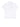 Polo Lacoste Uomo - Bianco