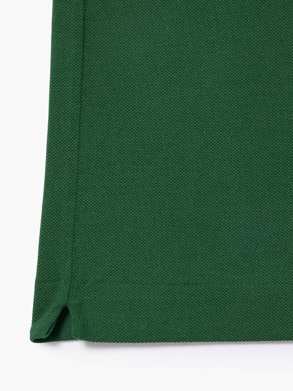 Polo Lacoste Uomo - Verde