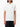 Polo Lacoste Uomo - Bianco
