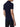 Polo Lacoste Uomo - Blu